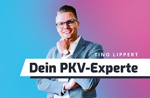 Ortsbild von „Dein PKV-Experte“