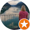 Profilbild von „Denise Unger“