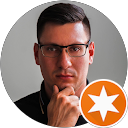 Profilbild von „Eugen Makurov“