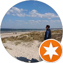 Profilbild von „Toni Gohs“