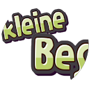 Profilbild von „Kleine Bescherung“