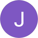Profilbild von „Johanna Lippert“